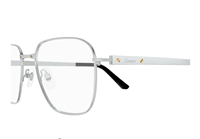 Eyeglasses frame Cartier Man CT0553O - CT0553O